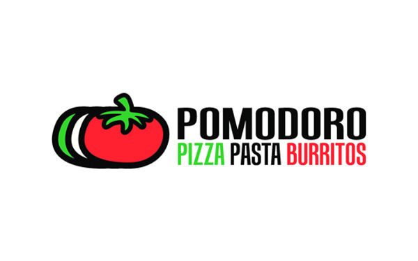 Pomodoro