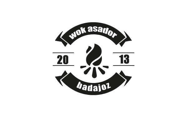 Wok Asador Badajoz
