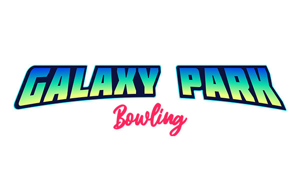 Galaxy Park