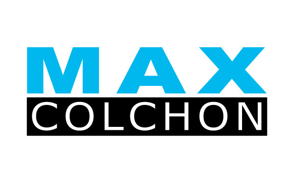 Maxcolchon