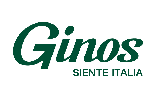 Ginos