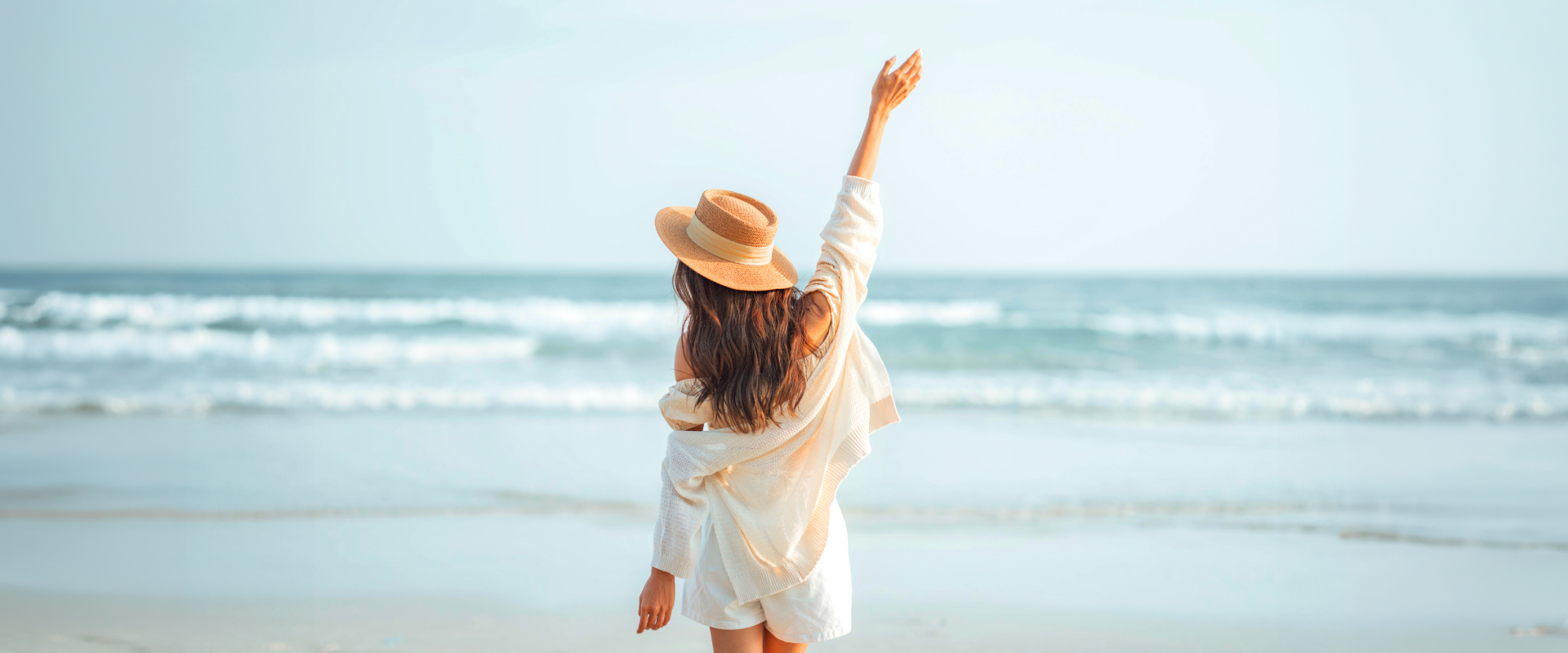 Viajes El Corte Inglés