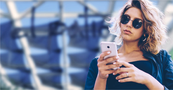 Un año de compras GRA-TIS