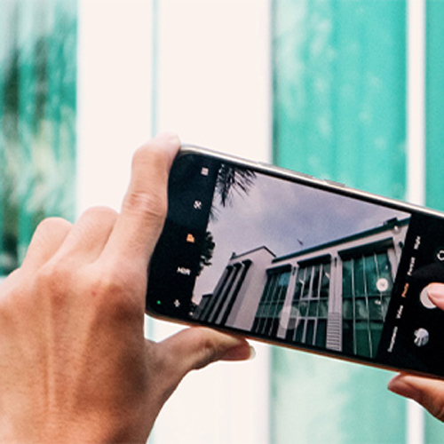 Tecnología y Telefonía