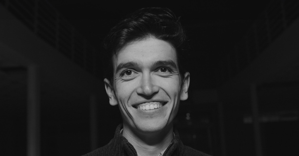 Colaboración con Inteligencia Límite