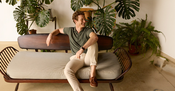 ¡Mr. Blue abre sus puertas el 13 de mayo!