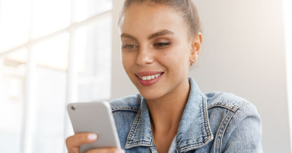 ¡Nos abrimos en canal!