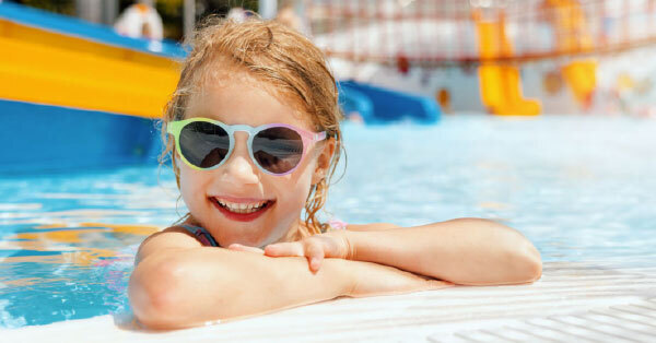 Barriguita llena, corazón contento