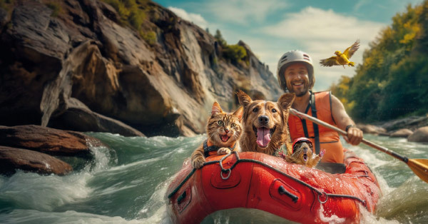 Sorteamos una Tarjeta Regalo de Kiwoko