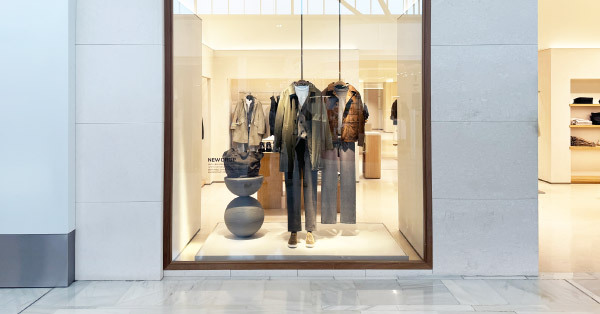 Este domingo, ABRIMOS TODO