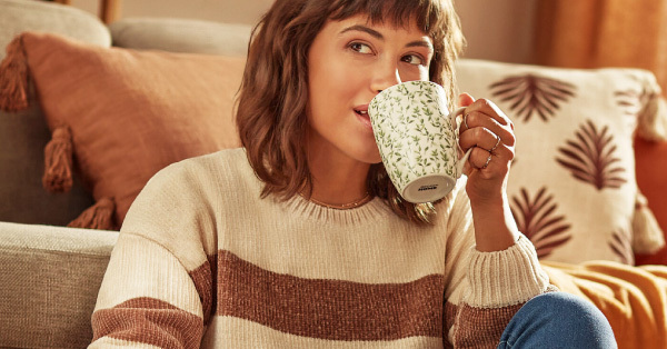 ¡PEPCO ABRE MUY PRONTO!