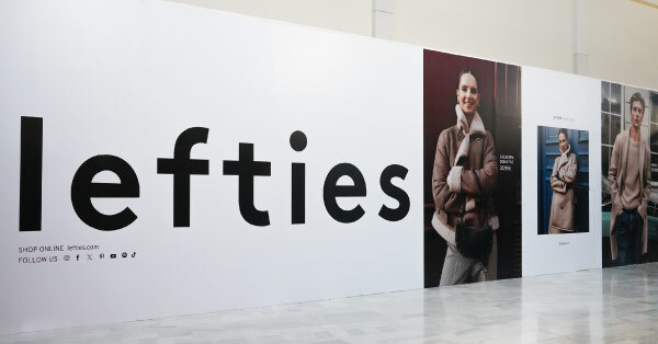 14 de DICIEMBRE, ABRIMOS!!