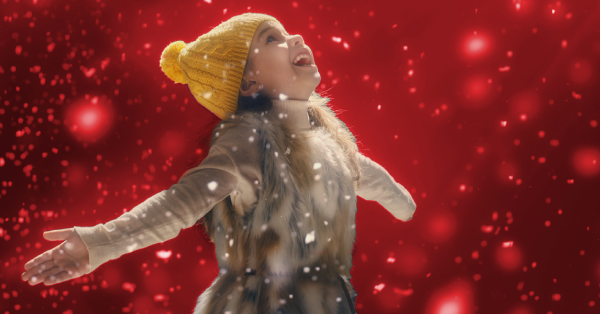 ¡PARTICIPA EN ‘’LA LOTO’’ Y GANA PREMIOS!🎁