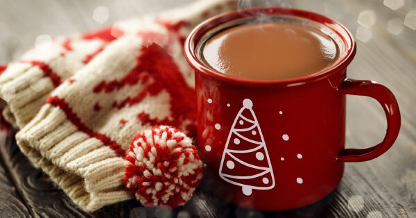 Te invitamos a la fiesta de inauguración más dulce