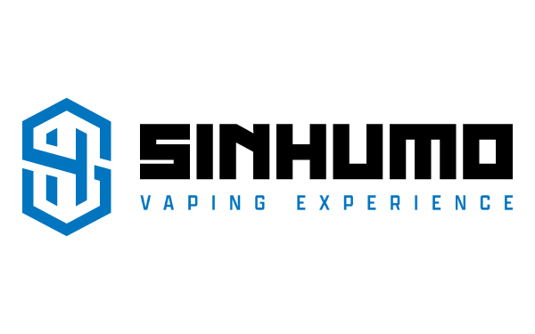 Sinhumo Vaping Experience