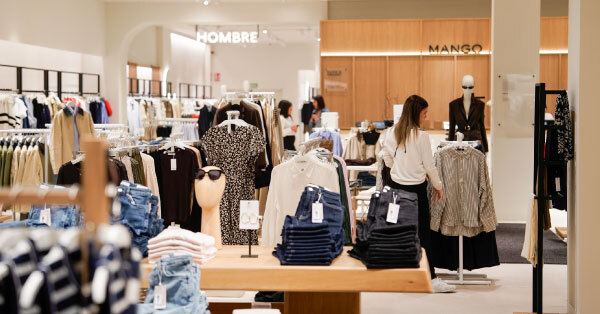 Este DOMINGO 6 de Abril ABRIMOS TO-DO.