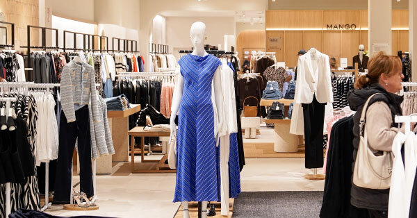 Este jueves 17 de abril, ABRIMOS TO-DO