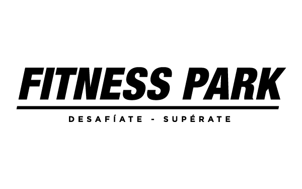 Fitness Park