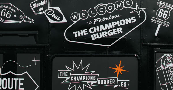 Este DOMINGO 1 de Junio ABRIMOS TO-DO.