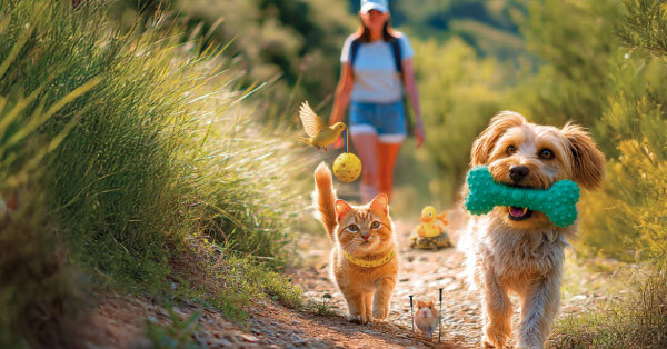 Este mes de Junio en Kiwoko TO-DO para tus escapadas.