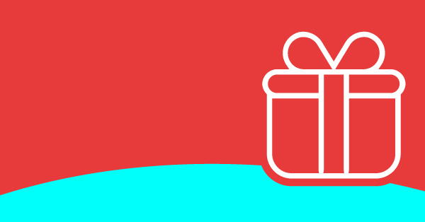 Llegan los Member Days