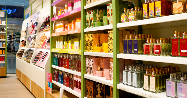 Desde Francia con amour: ADOPT ya está aquí