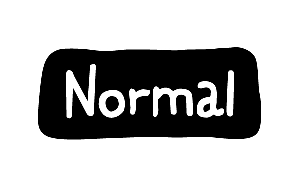Normal