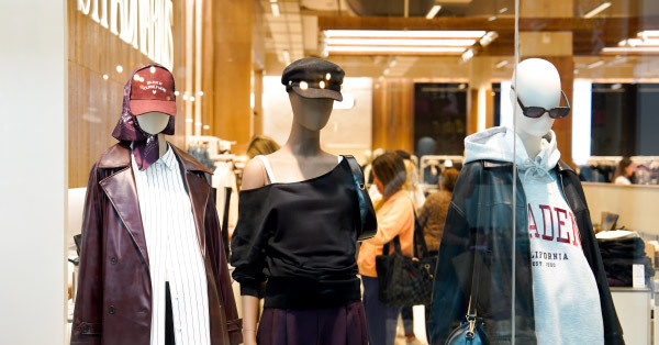 Este domingo, 5/octubre, ABRIMOS TO-DO