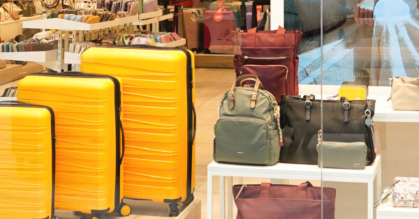 ¡Extremadura se celebra a lo grande!