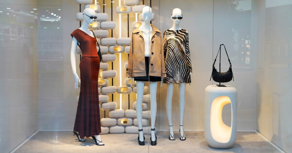 Abrimos TO-DO este puente