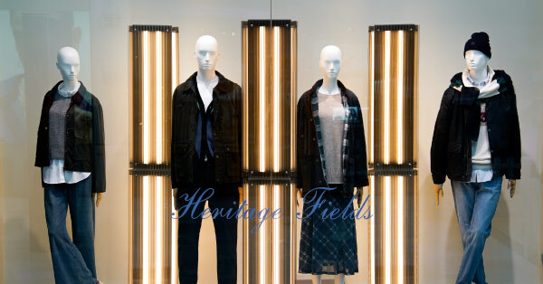 Este sábado, 1/noviembre, ABRIMOS TO-DO