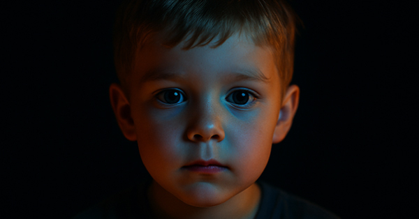 RETO ZONA CERO PANTALLAS 🔕📱