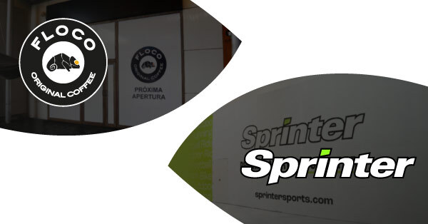 Más razones para vernos