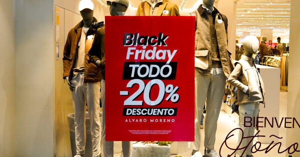 Este domingo, 30/nov, ABRIMOS TO-DO