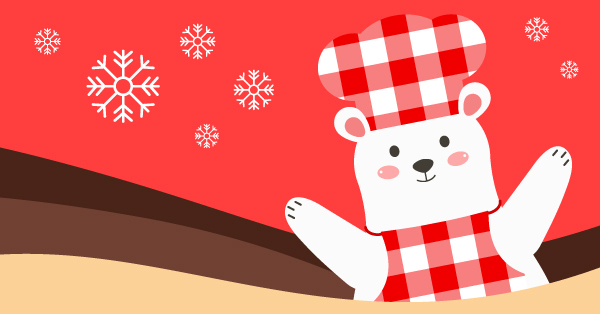 ¡Encendemos la magia de la Navidad!