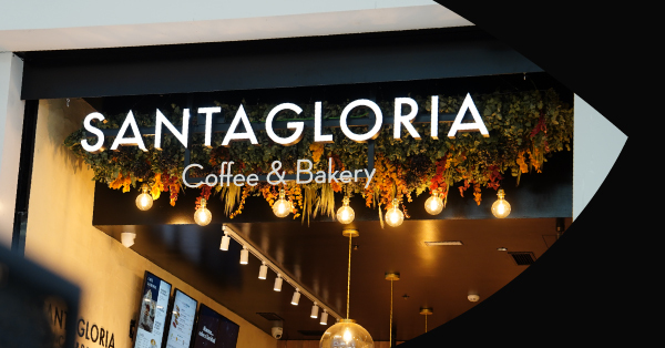 Más descanso, más momento de gloria: Nuevo SANTA GLORIA