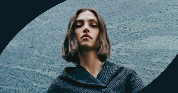 Llega SCALPERS WOMAN