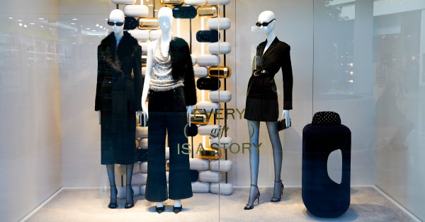 Este domingo, 28/dic, ABRIMOS TO-DO