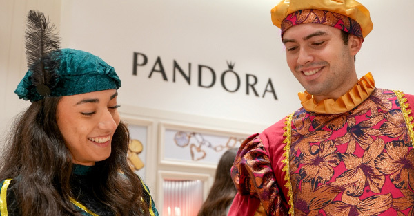 Este domingo, 4/enero, ABRIMOS TO-DO