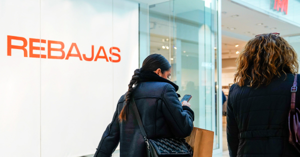 Este domingo, 11/enero, ABRIMOS TO-DO.