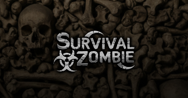 Survival Zombie vuelve a El Faro