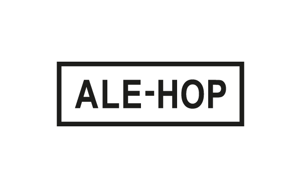 ALE-HOP