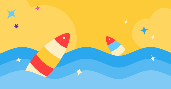 San Valentín 2026 en El Faro: encuentra tu Media Sardina