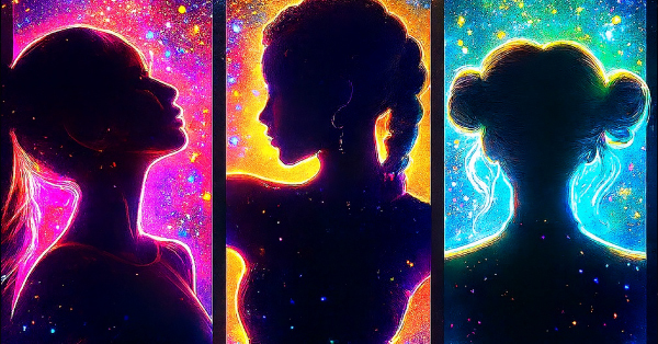 🎤 Vive un fin de semana K-POP en familia