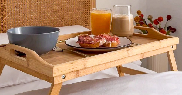 Muy pronto, llega MGI