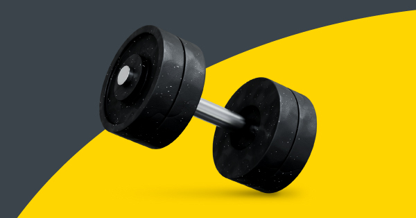 SORTEAMOS 1 AÑO GRATIS EN FITNESS PARK